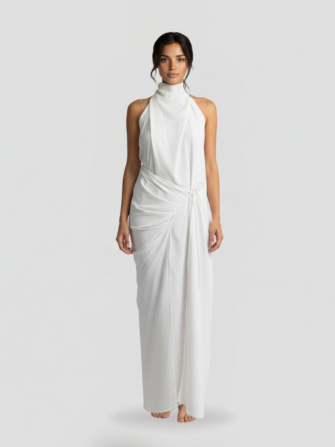 Dress 03 I PREVENTA 1