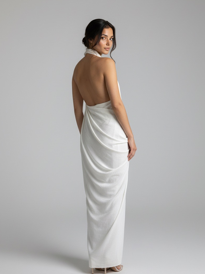 Dress 03 I PREVENTA 2