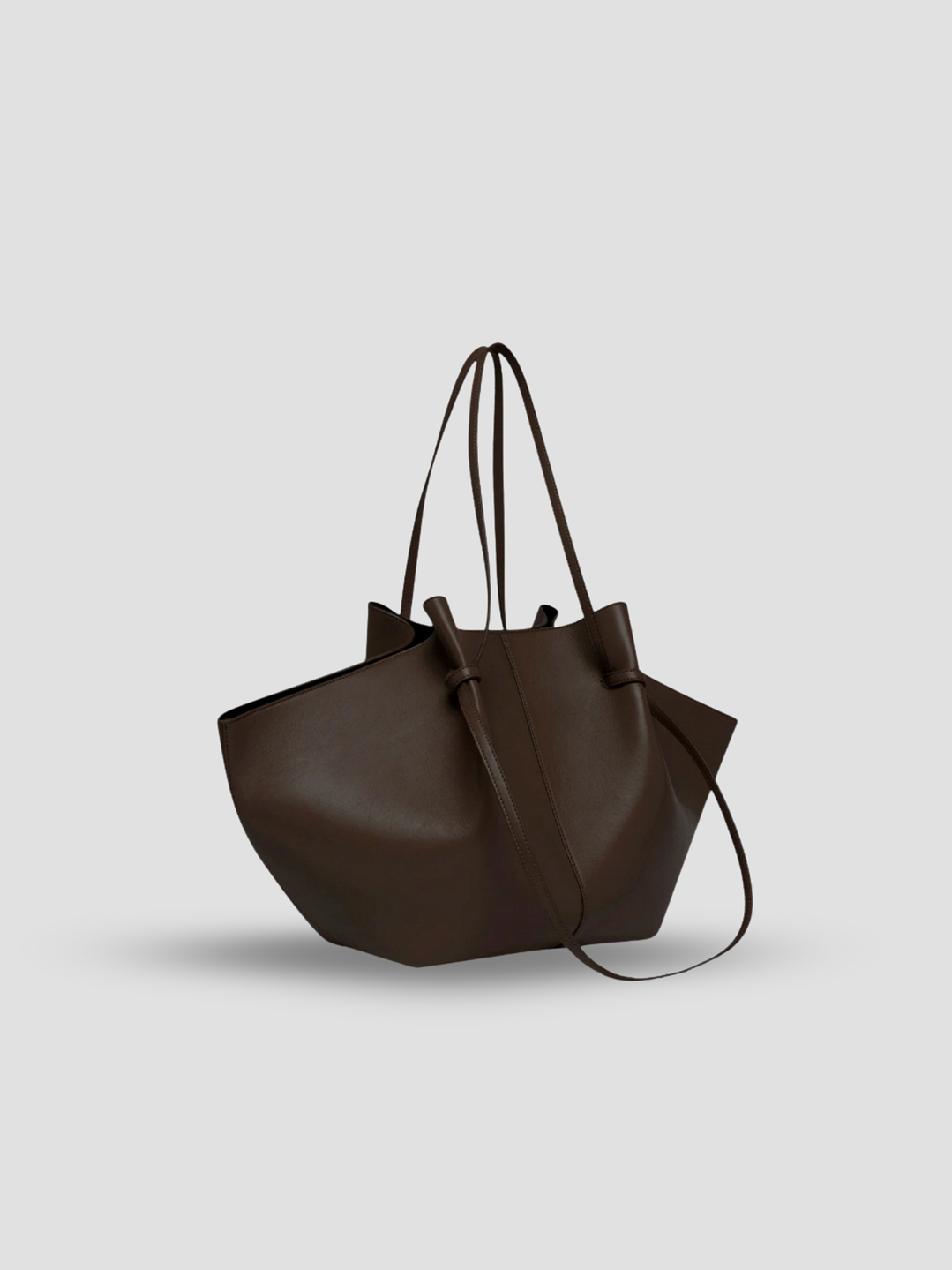 Latte 01 | PREVENTA 6