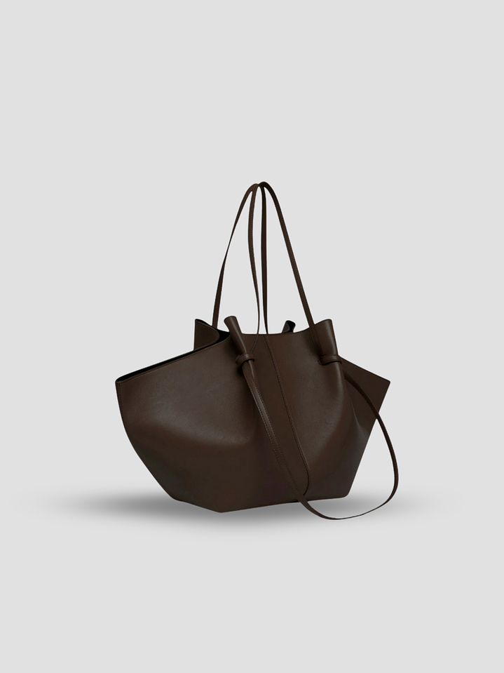 Latte 01 | PREVENTA 6