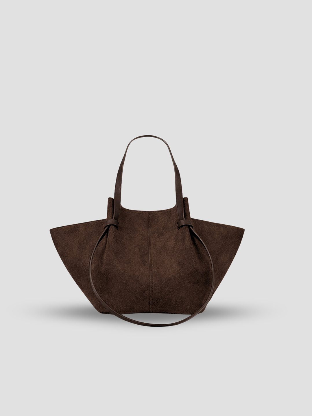 Latte 01 | PREVENTA 8