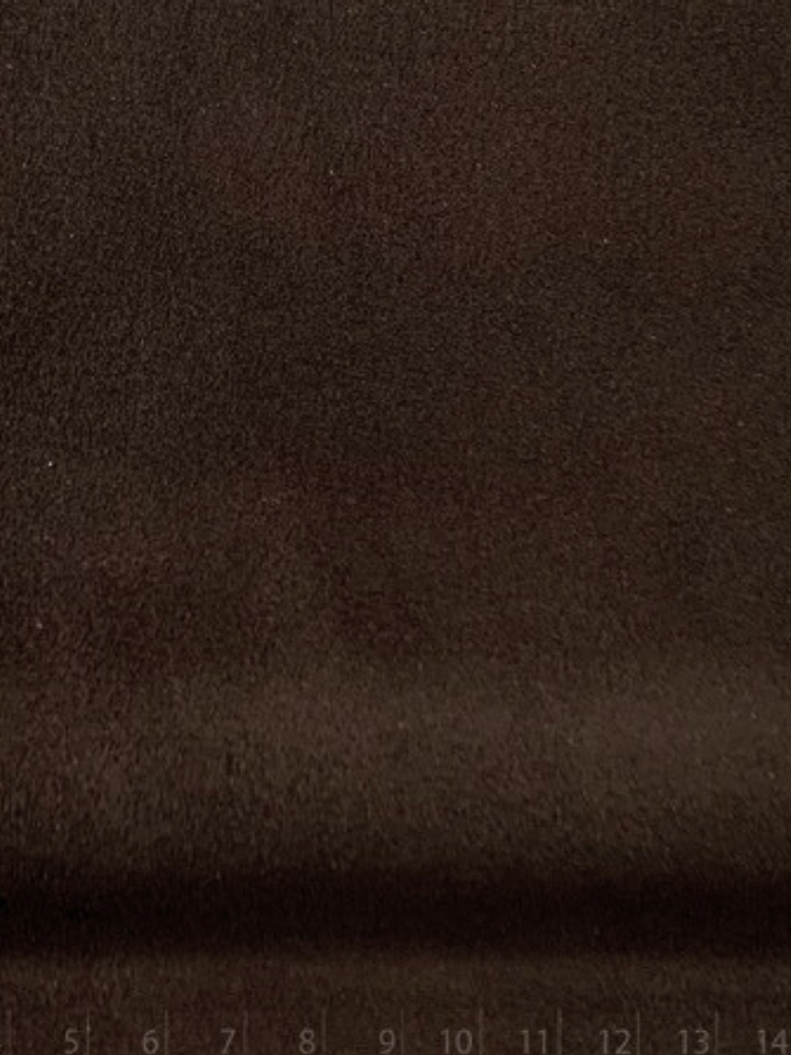 Latte 01 | PREVENTA 12