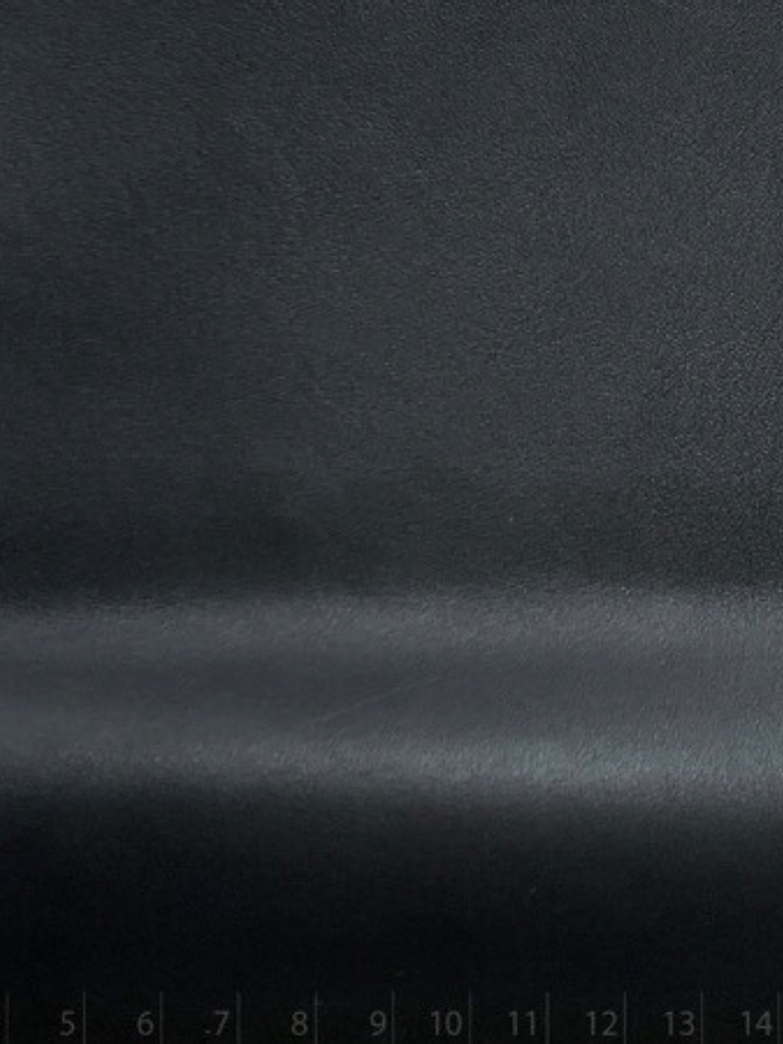 Latte 01 | PREVENTA 11