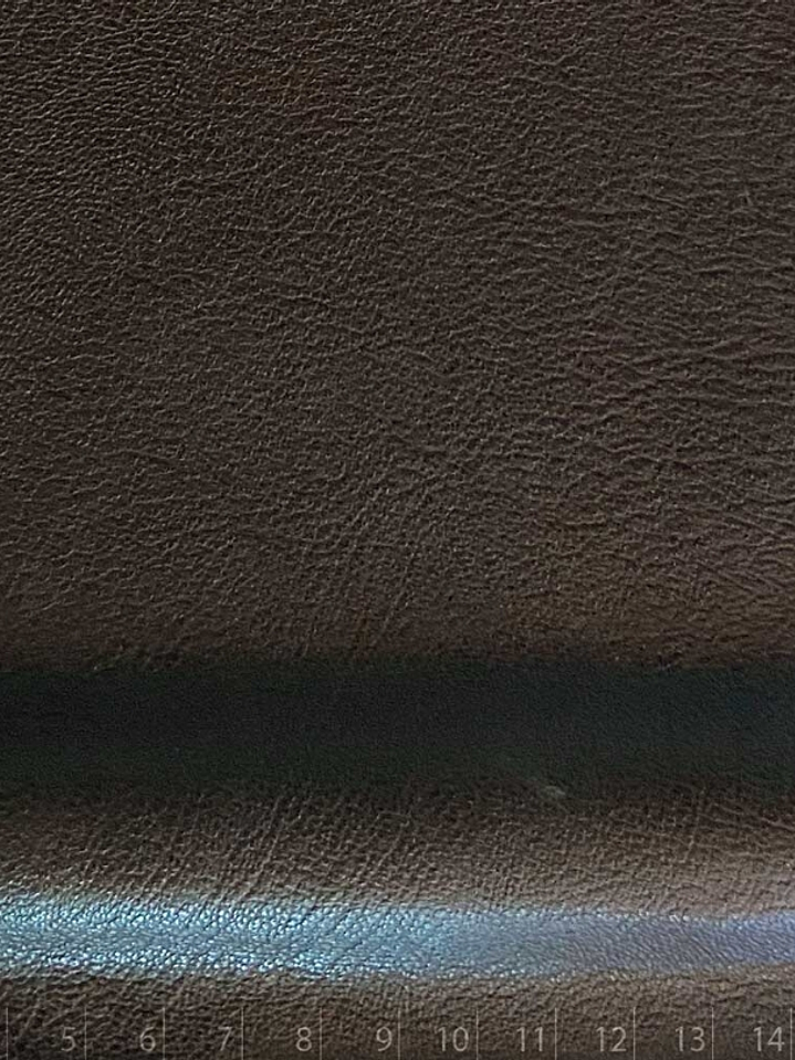 Latte 01 | PREVENTA 13