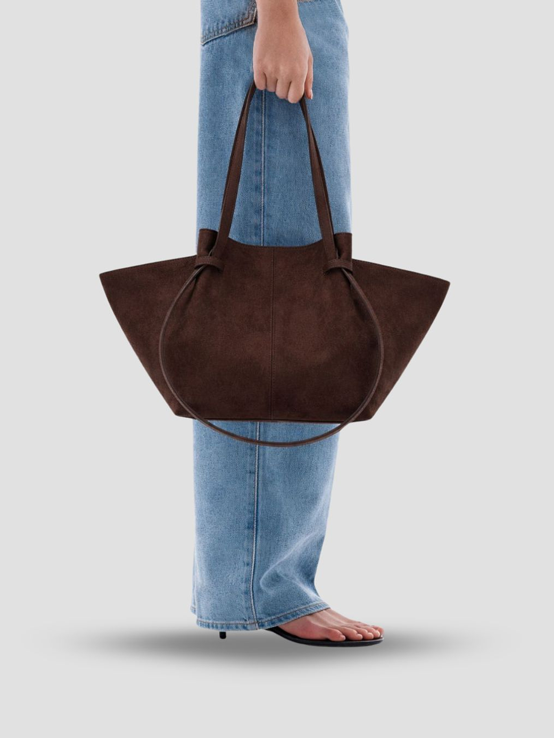 Latte 01 | PREVENTA 9