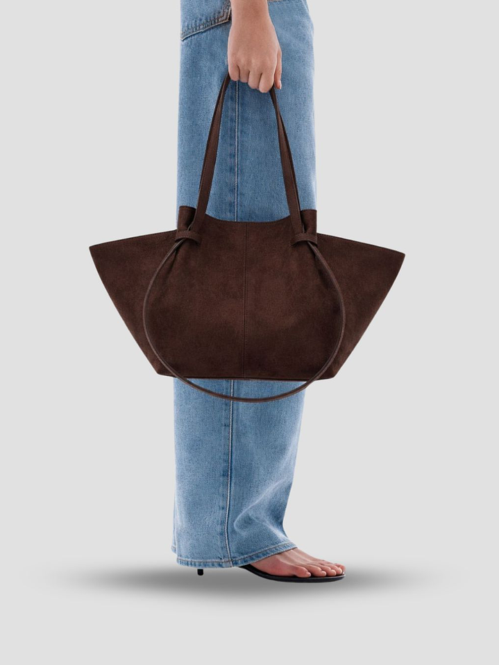 Latte 01 | PREVENTA 9