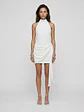 Dress 02 - White - Miniatura 1