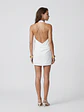 Dress 02 - White - Miniatura 2