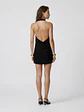 Dress 02 - Black  - Miniatura 3