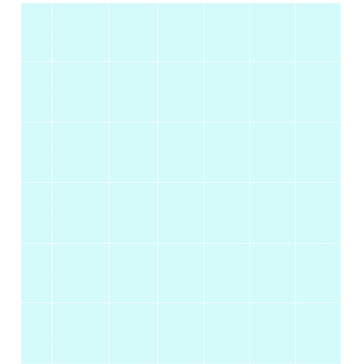 Agenda Soy el amor de mi vida 8