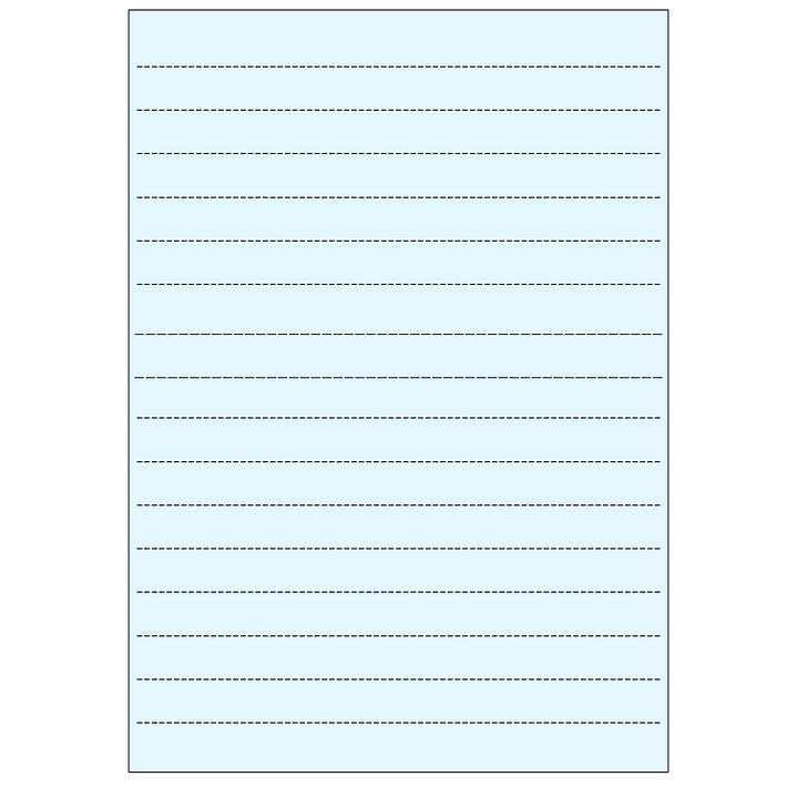 Agenda Docente Rosa 10