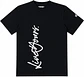 Polera LY-02 Black  - Miniatura 1