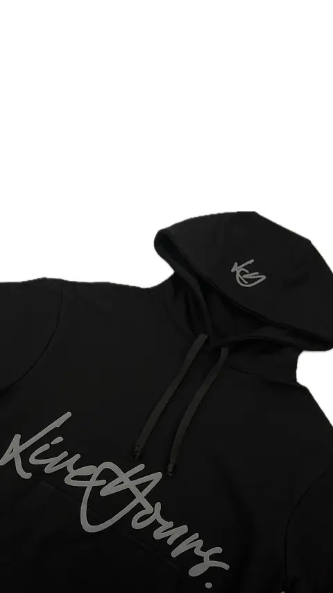 Hoodie LY-01 