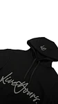 Hoodie LY-01  - Miniatura 2