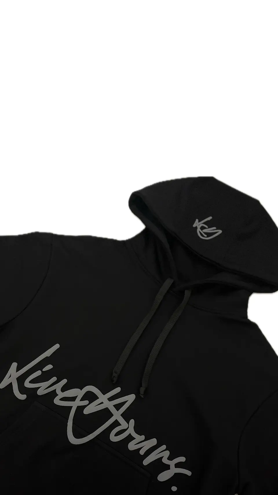Hoodie LY-01  2