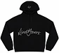 Hoodie LY-01  - Miniatura 1