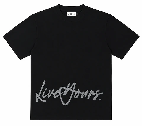 Polera LY-01 