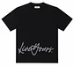 Polera LY-01  - Miniatura 1
