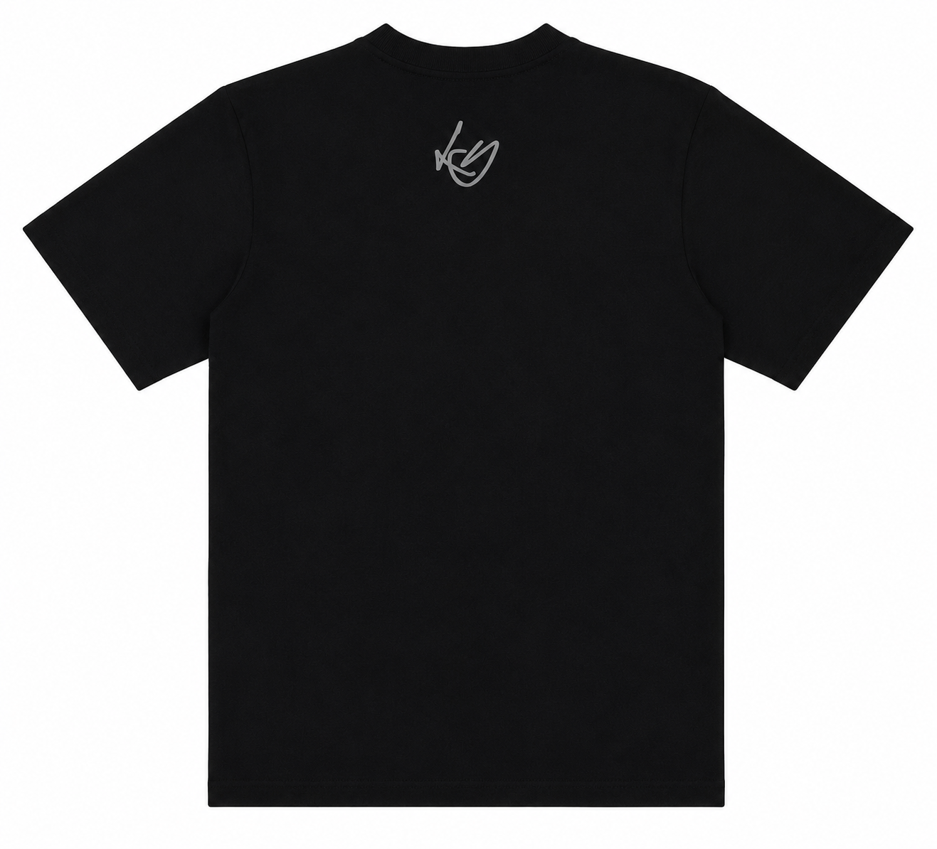 Polera LY-01  2