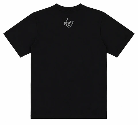 Polera LY-01 