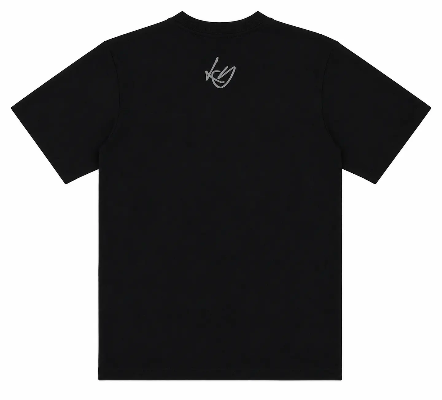 Polera LY-01  2