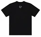 Polera LY-01  - Miniatura 2