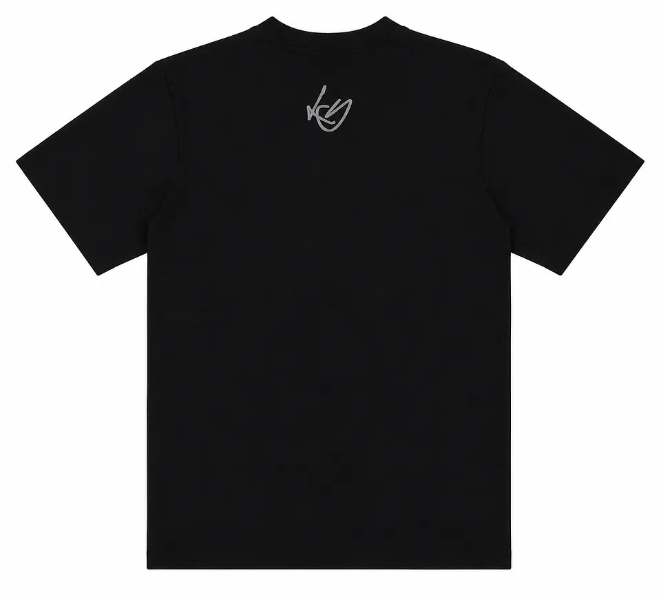 Polera LY-01  2