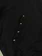 Zip hoodie 