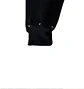 Zip hoodie 