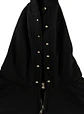 Zip hoodie 