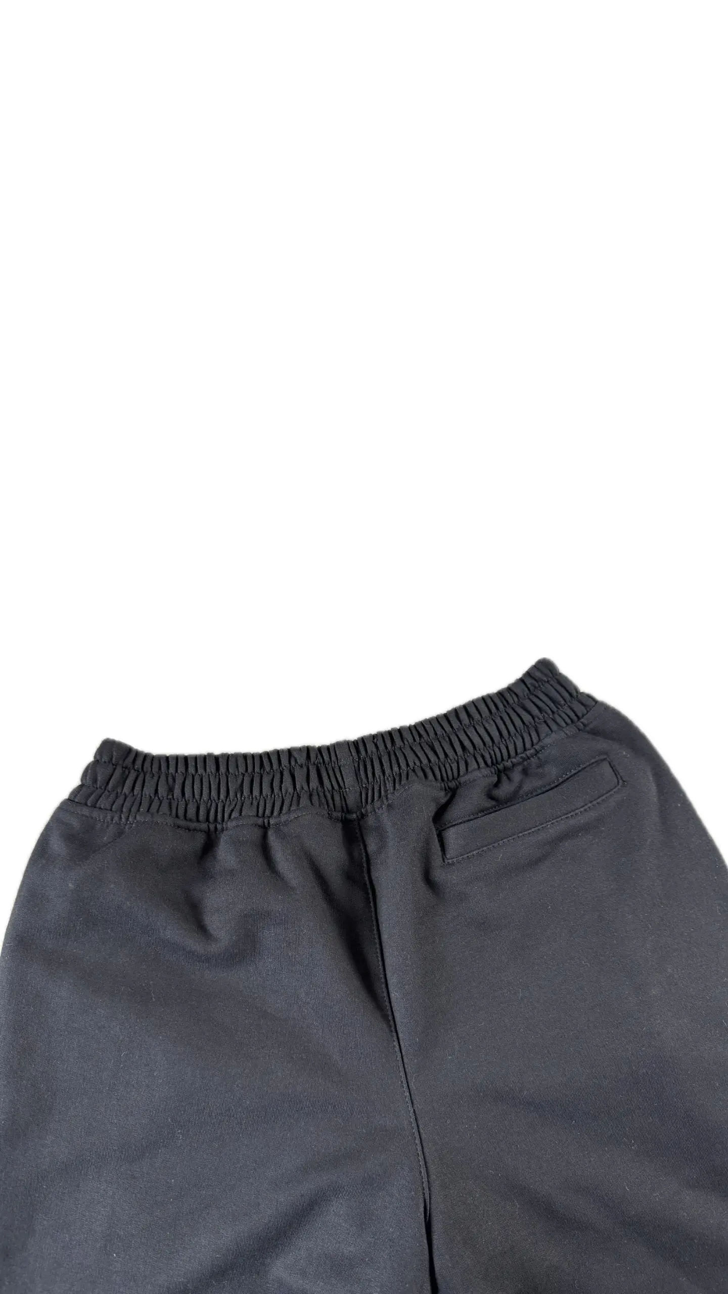 Buzo LY-01 3