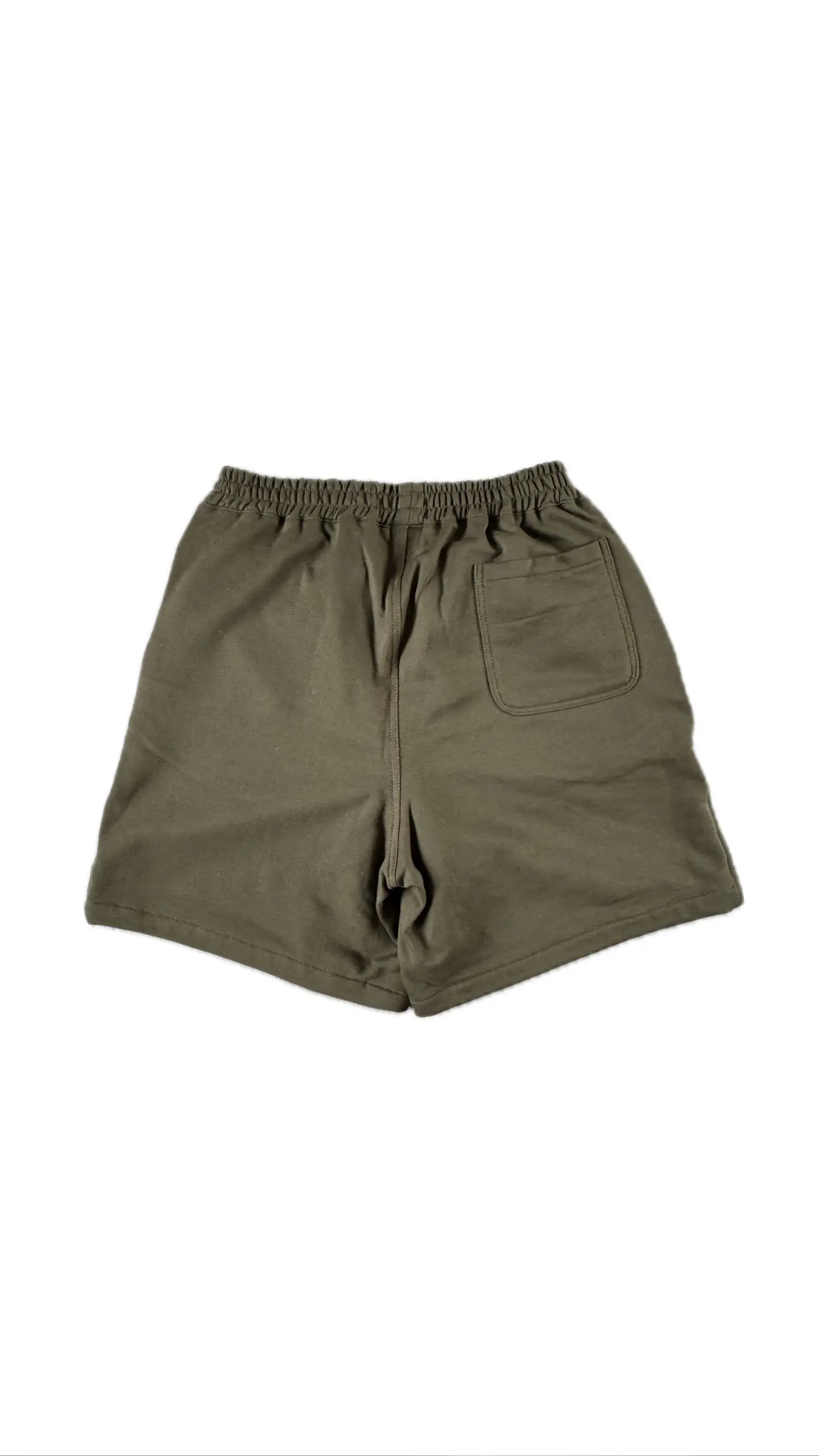 Short LY-02 3