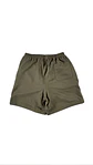 Short LY-02 - Miniatura 3