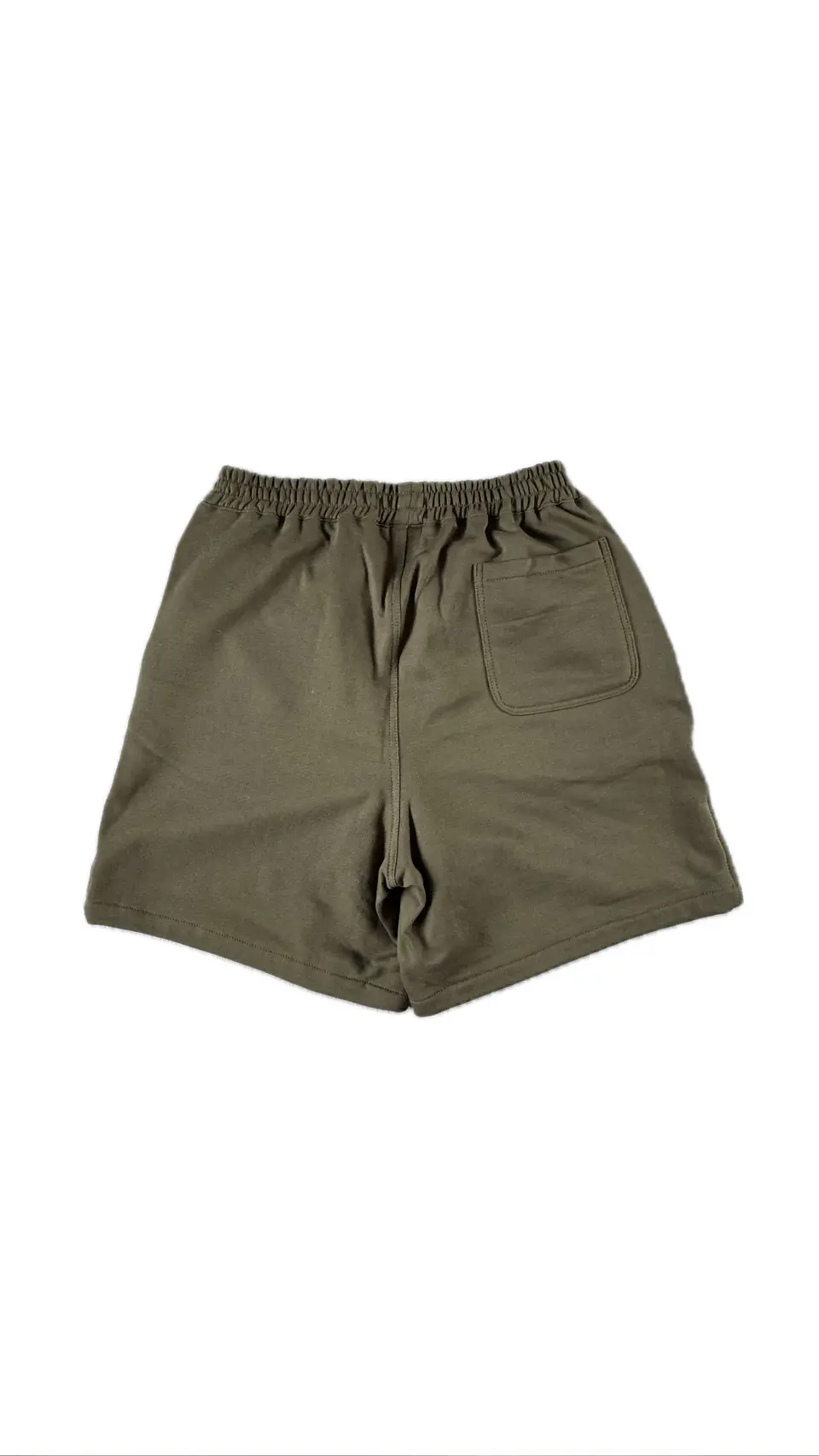 Short LY-02 3