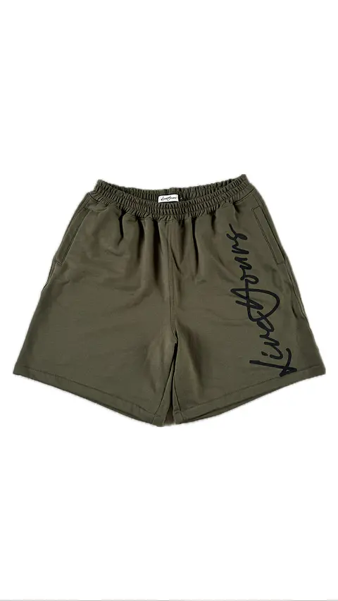 Short LY-02