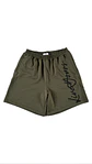 Short LY-02 - Miniatura 1