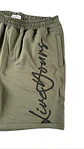 Short LY-02 - Miniatura 2