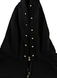 Zip hoodie 