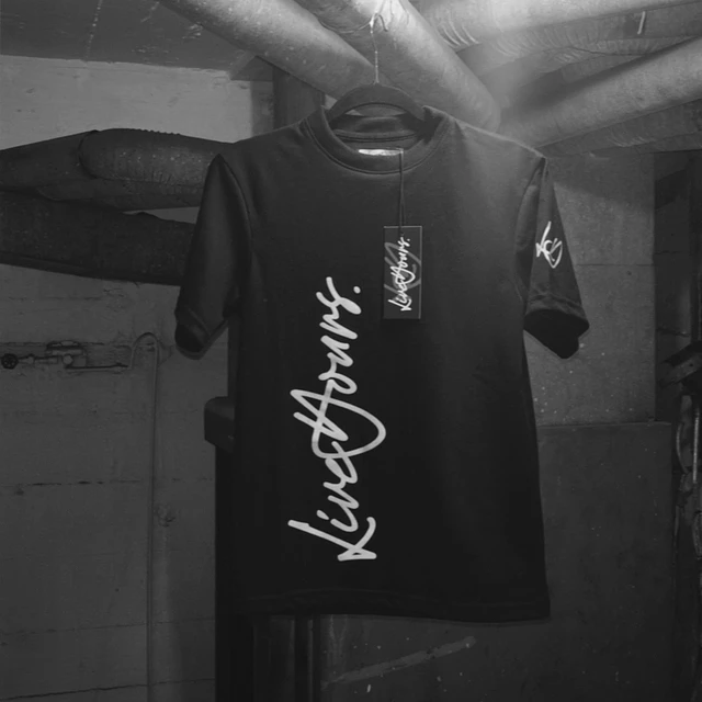 Poleras