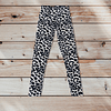 Leggings Madagascar