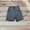 Shorts Black