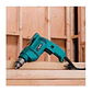 Taladro reversible 10mm Makita 6407 - Miniatura 3