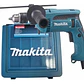 Taladro Pecutor Makita HP1640K - Miniatura 2