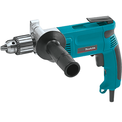 Taladro reversible 13mm Makita DP4000