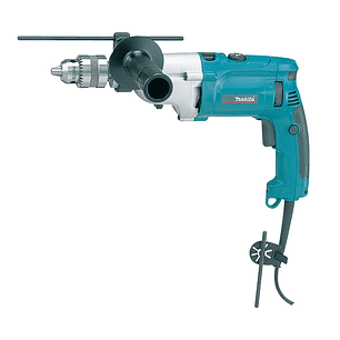 Taladro Pecutor Makita HP2070F