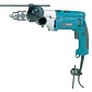 Taladro Pecutor Makita HP2070F - Miniatura 1