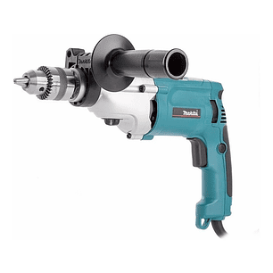 Taladro Pecutor Makita HP2070F