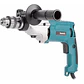 Taladro Pecutor Makita HP2070F - Miniatura 2