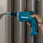 Atornillador electrico Makita FS2200 - Miniatura 3