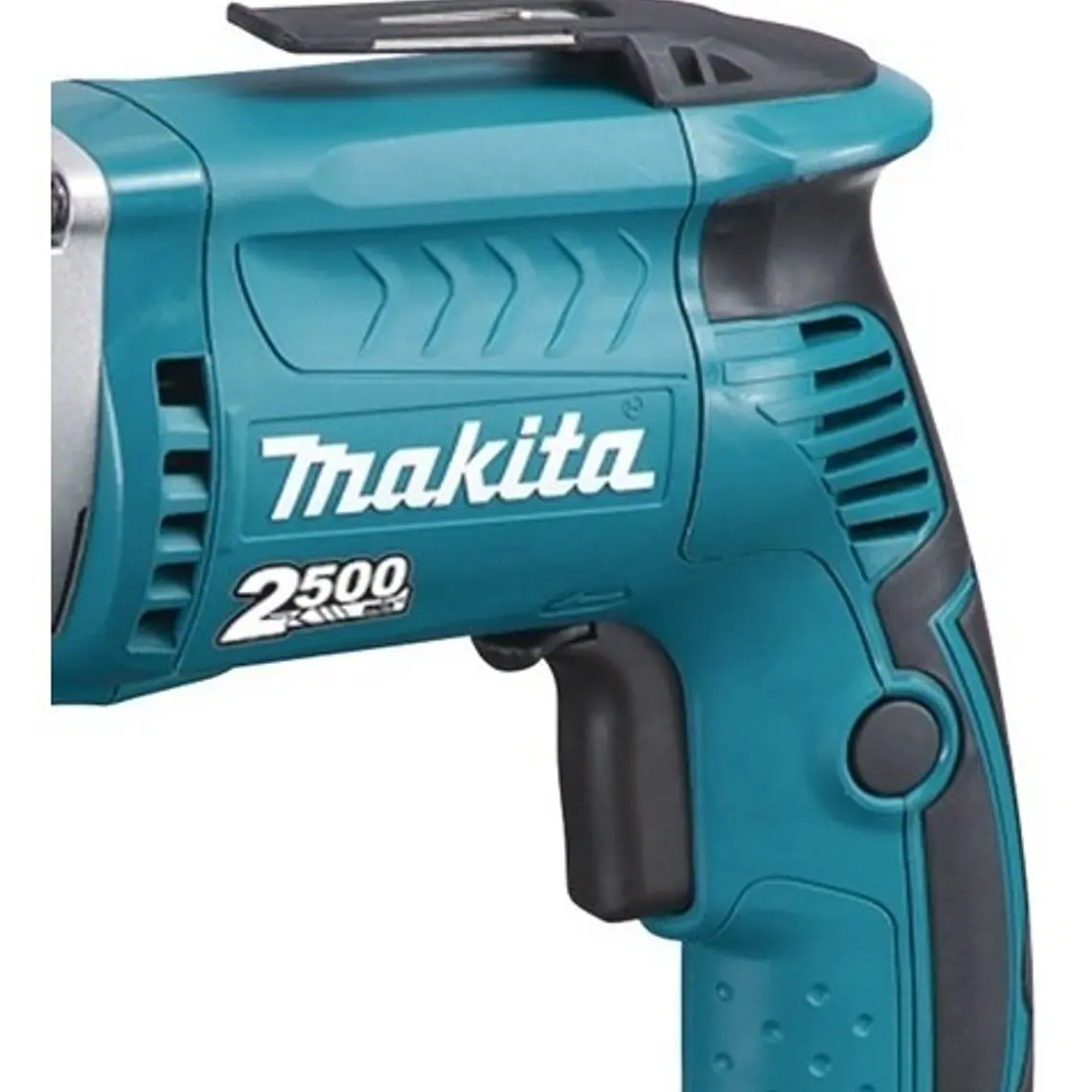 Atornillador electrico Makita FS2200 4